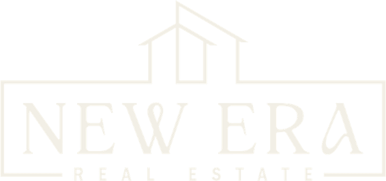 New Era Real Estate